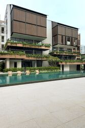 The Nassim (D10), Condominium #528517831